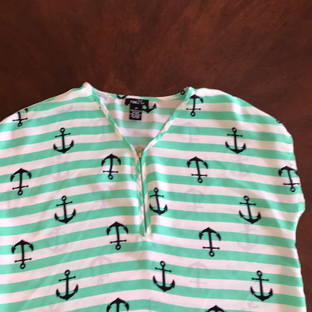 SOLD - Picture 2 of 2